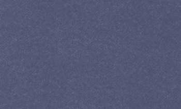 Papierbogen Jeans dunkelblau (darkblau)